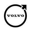 cintillo_logos_03