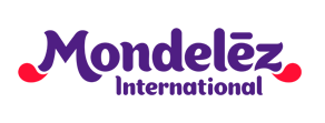 cintillo_logos_04