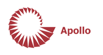 cintillo_logos_05
