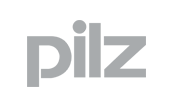 cintillo_logos_09